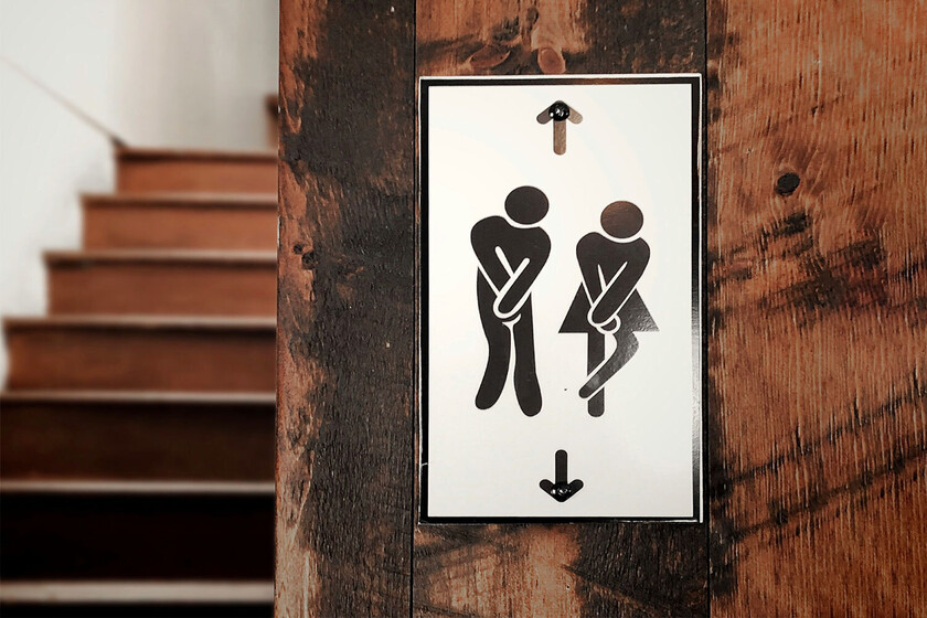 un tribunal suizo permite que una empresa obligue a sus empleados a fichar cuando van al baño