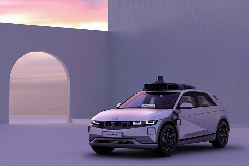 Tras invertir miles de millones, el coche autónomo debería estar cerca de ser una realidad. Nada más lejos