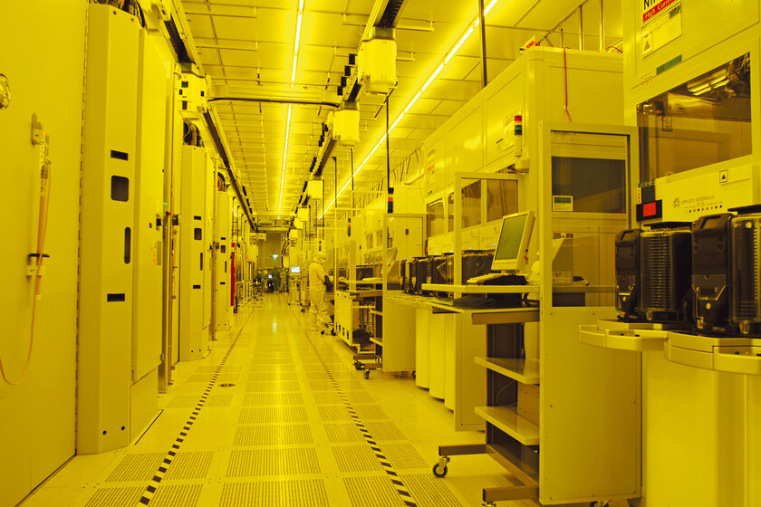 Vietnam quiere ser la próxima Taiwán en la industria de los chips. Y tiene un plan muy detallado para conseguirlo