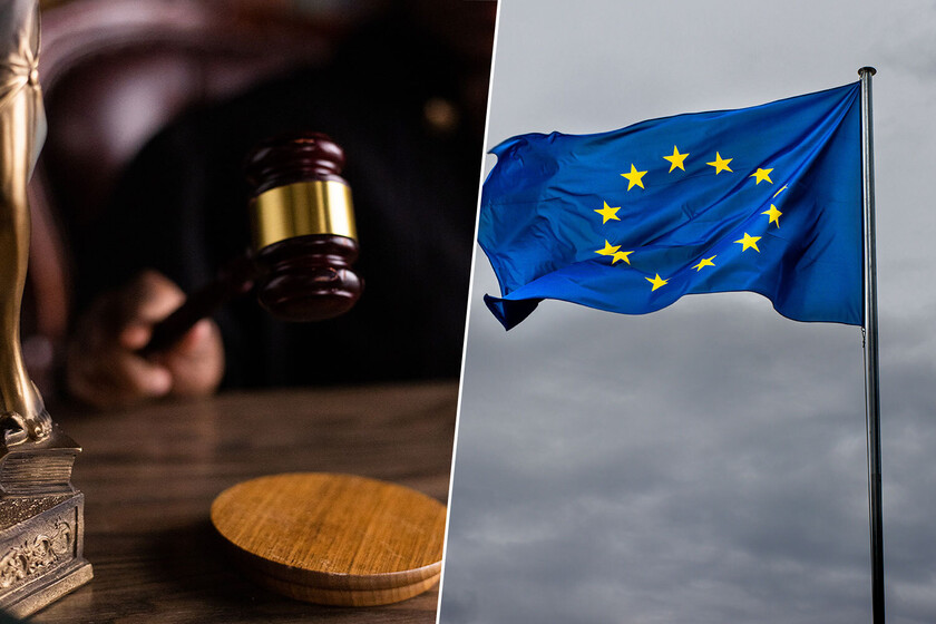 La UE ha echado un vistazo al mercado laboral español y ha llegado a una conclusión: despedir sale demasiado barato