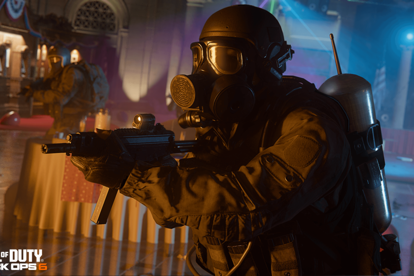 Black Ops 6’ estará disponible en la nube de Game Pass desde el día uno junto a otros dos títulos