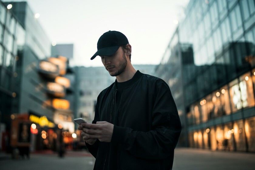 este es el móvil que compraría si buscase no cambiar de teléfono en años y la mejor inteligencia artificial