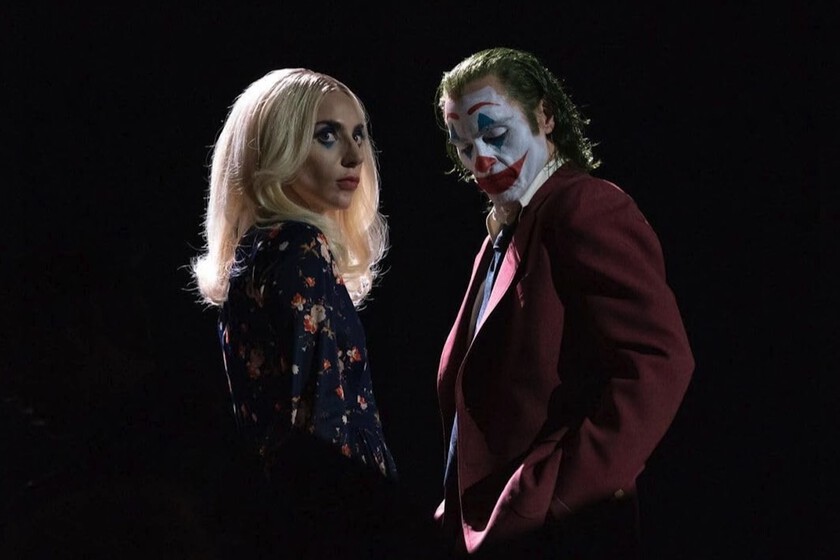 Ya se ha calculado cuánto le va a costar a Warner el tropiezo de Joker 2. Las cifras son casi tan altas como su presupuesto