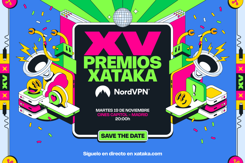 cómo conseguir tu entrada para la gala del próximo 19 de noviembre