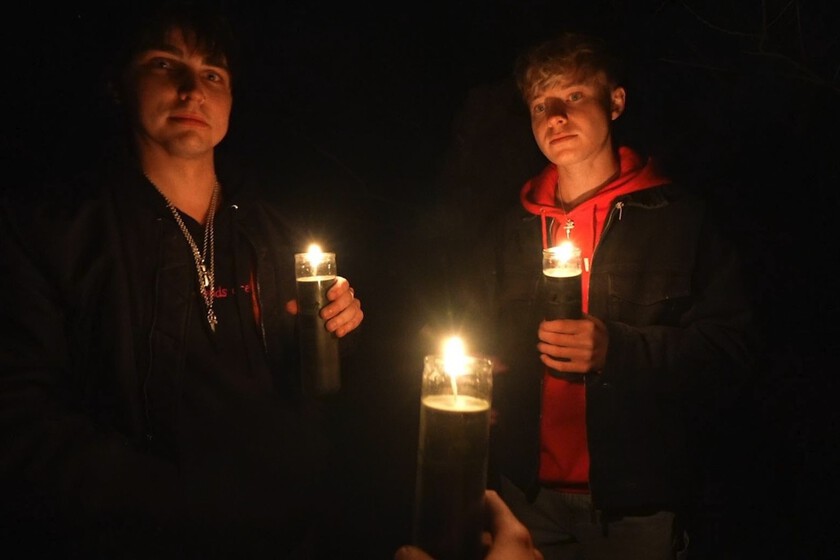 Los mejores terrores de este Halloween están en Youtube, y algunos han asaltado las taquillas de los cines