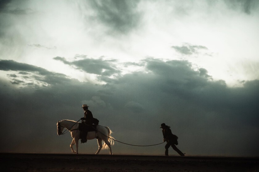 Una década después de su fracaso en taquilla, el halo de película maldita del western más caro de la historia no se ha disipado