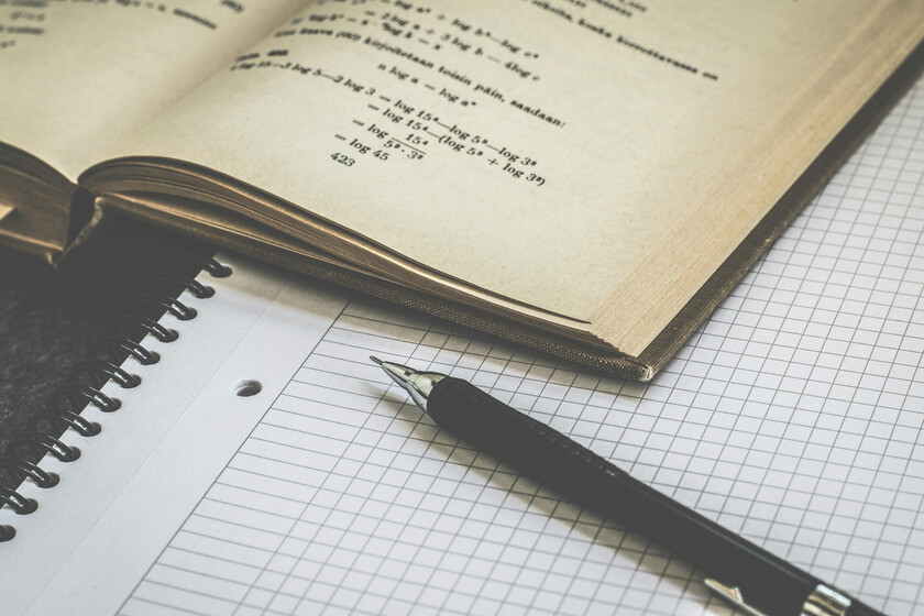 Estos dos problemas han desconcertado a los matemáticos durante décadas. Un genio los ha resuelto de un plumazo