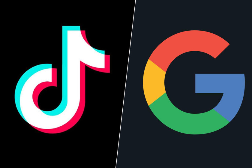 no saben qué es buscar en Baidu o en Google