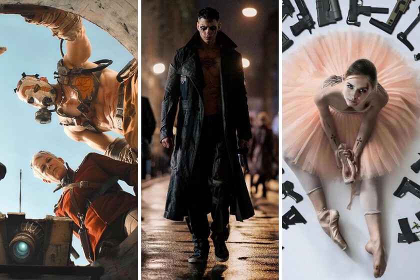 Hay un nombre en común en los grandes fracasos de taquilla de los últimos meses: Lionsgate