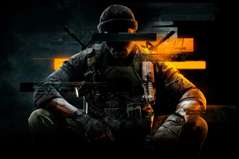 Black Ops 6' es la última bala de Microsoft. Una que debe salvar la compra de Activision Blizzard
