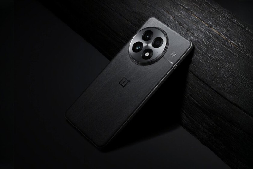 El OnePlus 13 será la gran esperanza para la gama alta. Su llegada es inminente