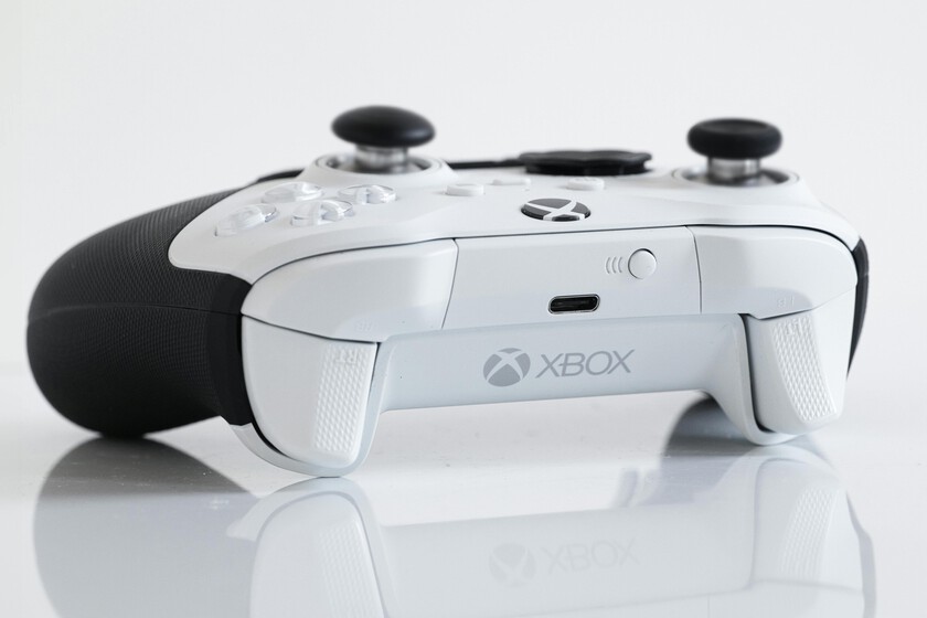 Microsoft aspira a convertir cualquier televisor en una consola en la nube. El primer paso es claro: mejorar el bitrate