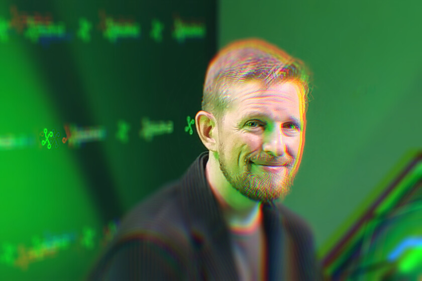 Matt Mullenweg se enfrenta a la situación más caótica de la historia de WordPress. Y todo porque en el Open Source se da, pero no se tiene por qué recibir
