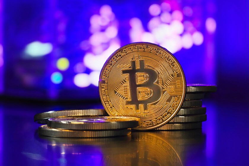 hay un 95% más de criptomillonarios