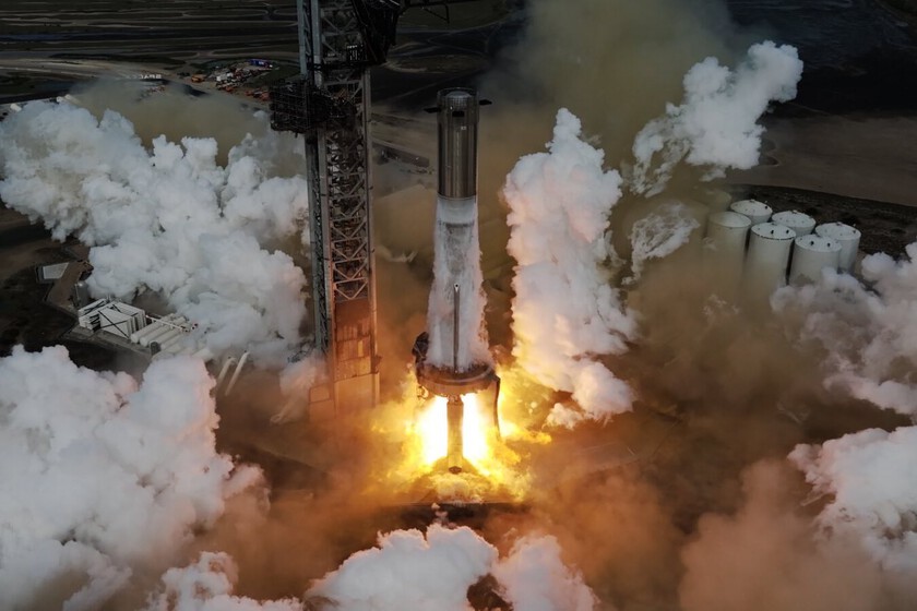 será 300 veces más barato que el transbordador espacial