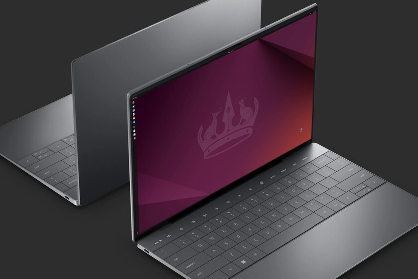 así ha evolucionado la distribución que prometió poner Linux al alcance de todos