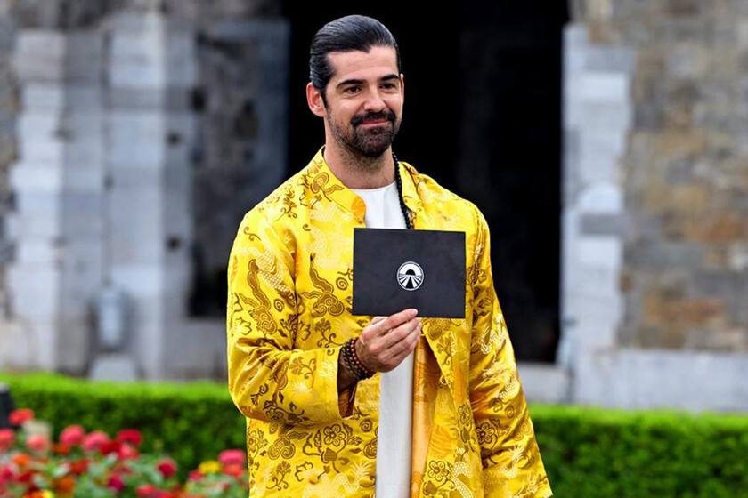 'Pekín Express' (2024), crítica | Ha vuelto mejor que como se fue. De hecho, es tan bueno que no necesita llamar la atención a base de famosetes