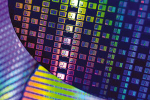 China amenaza la industria de los chips de Corea del Sur. Este es el plan de Samsung y SK Hynix para vencer