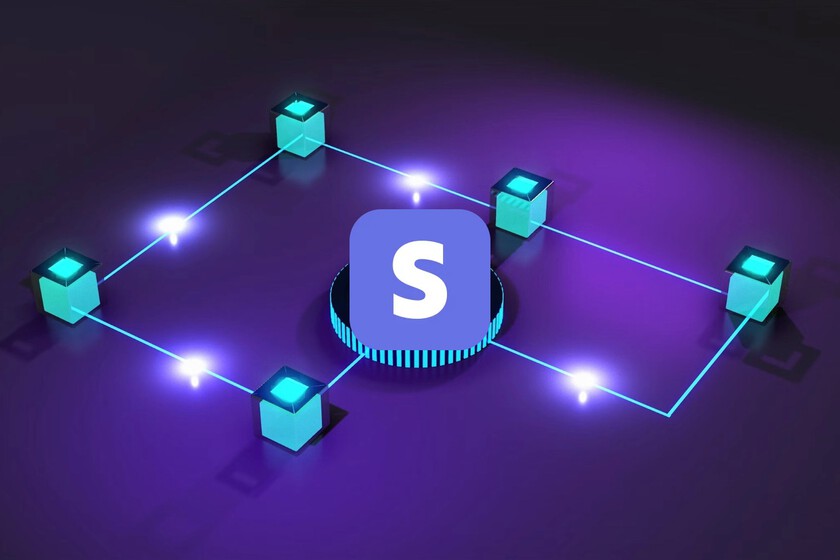 La compra más grande de la historia en el sector cripto tenía que llegar de la fintech más lista del momento: Stripe
