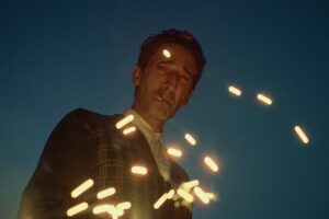 Impresionante tráiler de 'The Brutalist'. Adrien Brody sugiere una secuela apócrifa de 'El pianista' en una de las películas más largas y aclamadas de la década