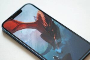 la alternativa ideal al aumento de precios de Apple