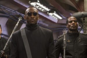 la "película maldita" de Marvel explica a la perfección qué falla en el sistema de producción del MCU