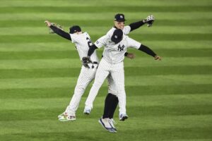 Yankees vs. Dodgers; Los enfrentamientos en Series Mundiales