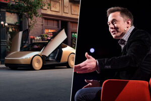 van a pedir explicaciones por las promesas incumplidas de Elon Musk