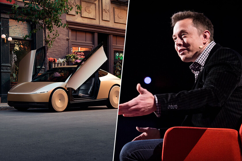 van a pedir explicaciones por las promesas incumplidas de Elon Musk