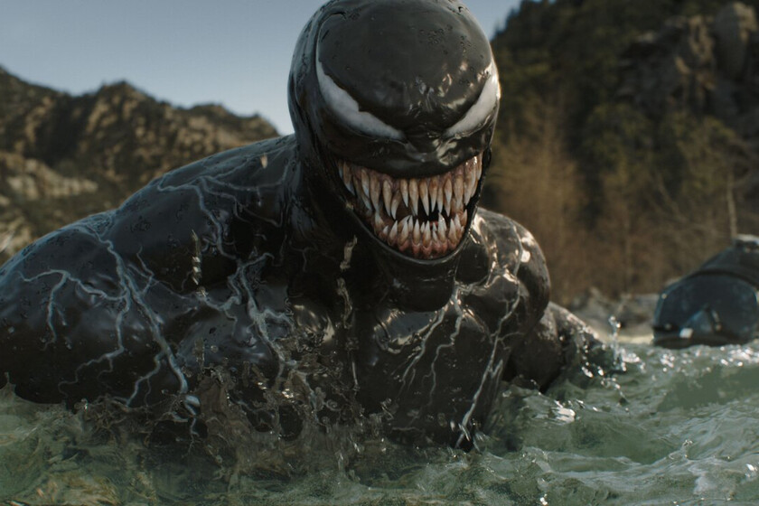 'Venom: El último baile' (2024), crítica | No decepcionará a los fans de las películas anteriores, pero ni sorprende ni lo intenta