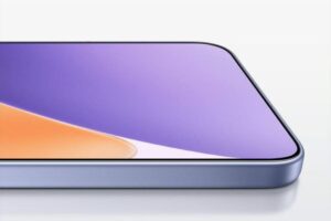 Xiaomi saca pecho y despierta el hype con los Xiaomi 15. Su espectacular diseño ya es oficial