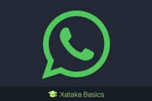 Cómo probar los efectos y máscaras para videollamadas de WhatsApp