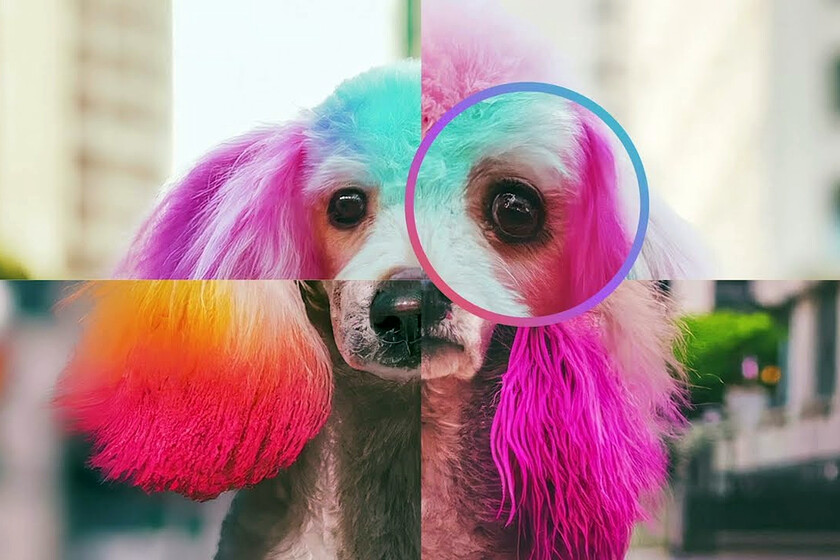 Google ofrece un método para etiquetar y detectar textos de IA. La idea es buena, pero ese no es el problema