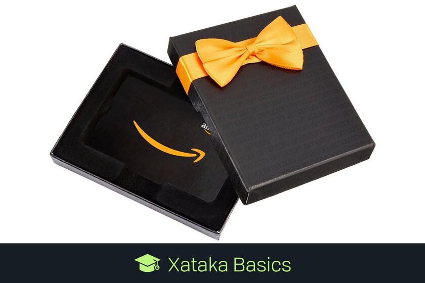 cómo beneficiarte de esta promoción de cupones de 5 y 10 euros