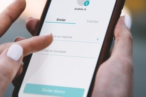 permitirá pagar con Bizum la declaración de la Renta de 2025