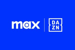 La nueva tarifa de Max con DAZN en su catálogo apunta al futuro del streaming: no solo vamos a tener series y películas