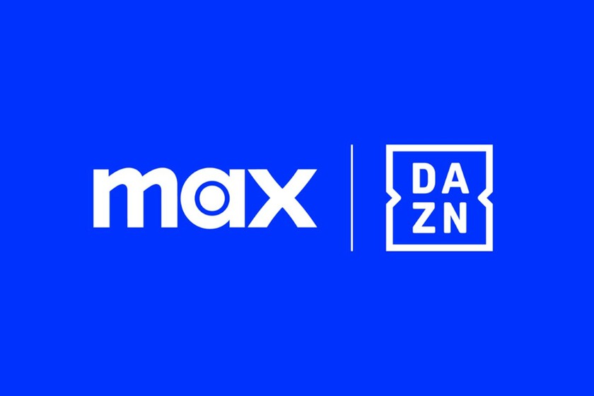 La nueva tarifa de Max con DAZN en su catálogo apunta al futuro del streaming: no solo vamos a tener series y películas