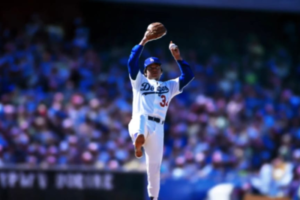 Pumas rinde homenaje a Fernando Valenzuela en su encuentro con Rayados