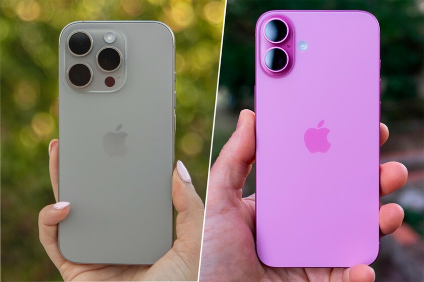 iOS 18.2 marca un antes y un después en el iPhone. Se puede borrar hasta la tienda de aplicaciones