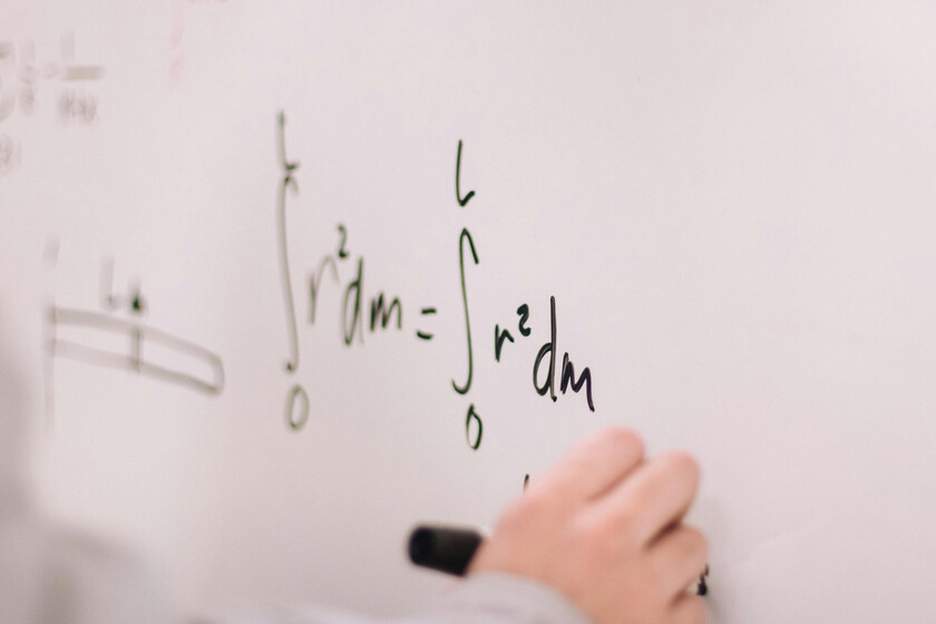Llevábamos más de un siglo intentando resolver algunos problemas matemáticos. La IA los está empezando a desenmarañar