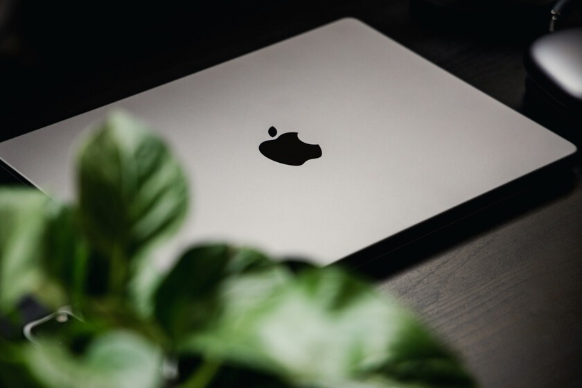 Apple anuncia varios lanzamientos para la próxima semana. Un directivo deja caer que vienen nuevos Mac