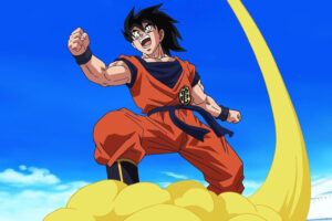 'Dragon Ball Z Kai' aterriza en Prime Video, y llega con importantes cambios en su doblaje para darnos la versión definitiva del anime