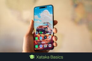 novedades de MagicOS 9.0 y qué móviles actualizarán