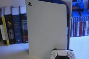 No dejan de preguntarme si esperar al Black Friday para comprar la PS5 más barata, pero el mejor momento es ahora