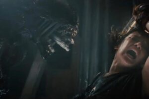 Secuela de 'Alien Romulus', una película secreta de 'Depredador', 'Speed 3' y mucho más. 20th Century Studios pone sobre la mesa todos los planes con sus franquicias