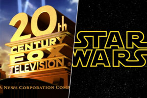 Dos de las intros más populares de la historia del cine tienen una conexión especial gracias a uno de los más grandes directores de cine del mundo