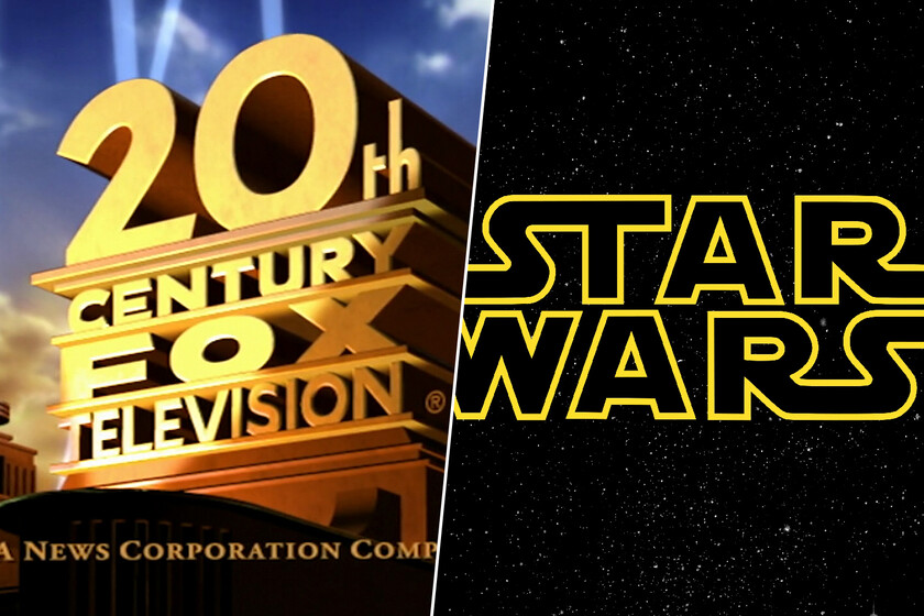 Dos de las intros más populares de la historia del cine tienen una conexión especial gracias a uno de los más grandes directores de cine del mundo