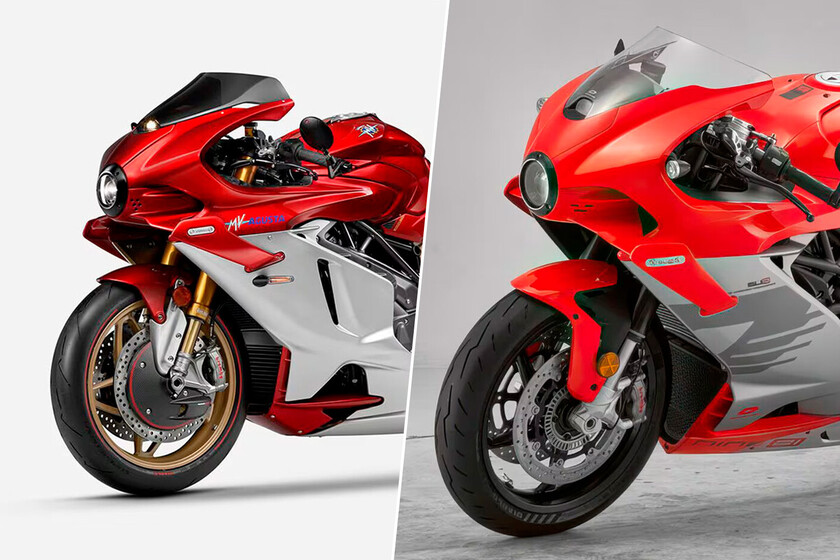 autorizar clones chinos para seguir ganando dinero