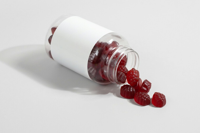 Los suplementos de colágeno quieren ayudarnos en mucho más que el cuidado de la piel. La ciencia no lo tiene tan claro