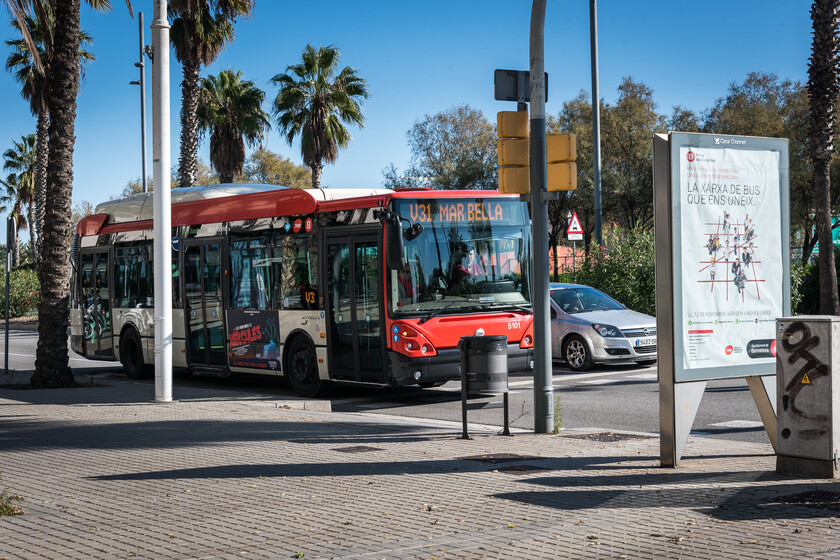 ciudades más afectadas, servicios mínimos, reivindicaciones y todo lo que sabemos